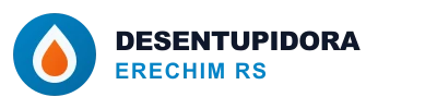 Desentupidora Erechim RS 24h